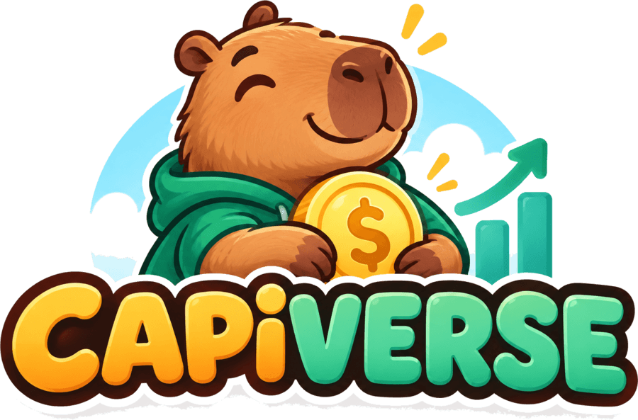 CAPIVERSE, inicio